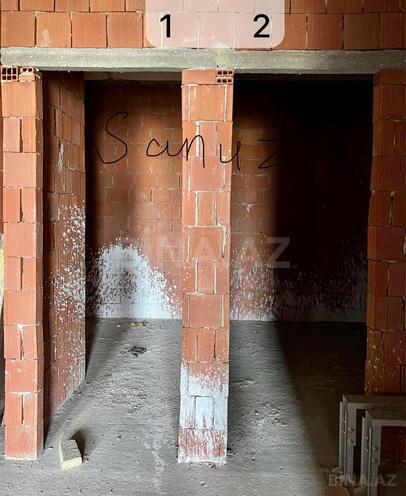 Продаётся 4-комн. новостройка 175 м², м. 28 мая, photo 17 from 20
