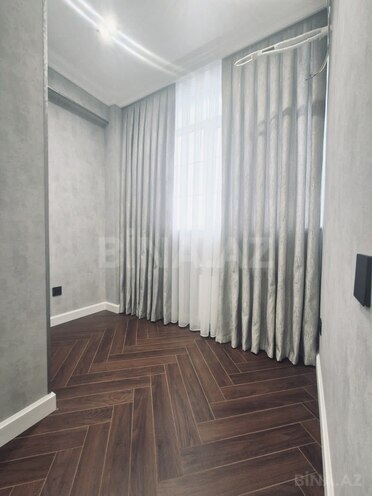 Продается 3-комн. вторичка 80 м², Насиминский  р., photo 15 from 24