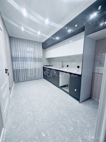Продается 3-комн. вторичка 80 м², Насиминский  р., photo 10 from 24