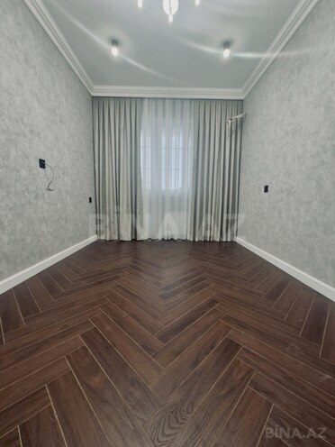 Продается 3-комн. вторичка 80 м², Насиминский  р., photo 22 from 24