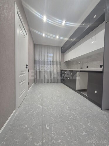 Продается 3-комн. вторичка 80 м², Насиминский  р., photo 11 from 24