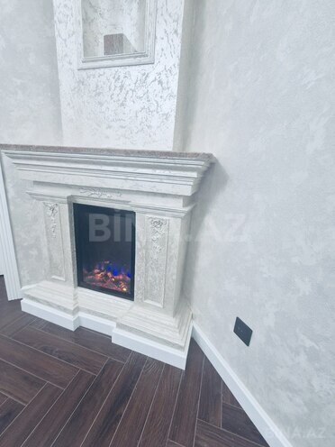 Продается 3-комн. вторичка 80 м², Насиминский  р., photo 23 from 24