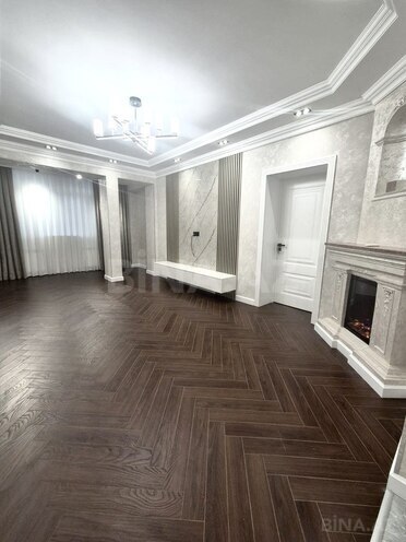 Продается 3-комн. вторичка 80 м², Насиминский  р., photo 3 from 24