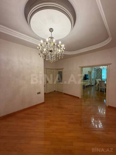 Satılır 3 otaqlı yeni tikili 136 m², photo 11 from 14