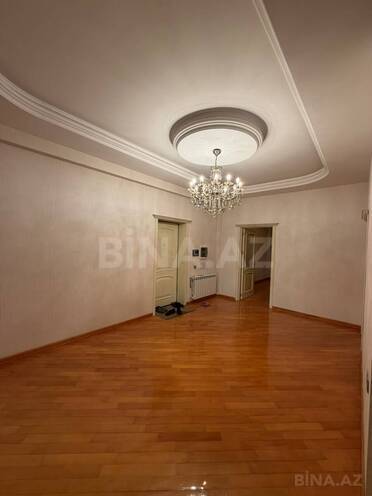 Satılır 3 otaqlı yeni tikili 136 m², photo 10 from 14