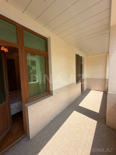 Satılır 3 otaqlı yeni tikili 136 m², photo 12 from 14