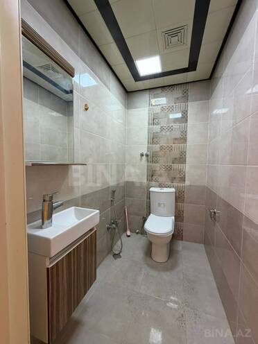 Satılır 3 otaqlı yeni tikili 136 m², photo 9 from 14