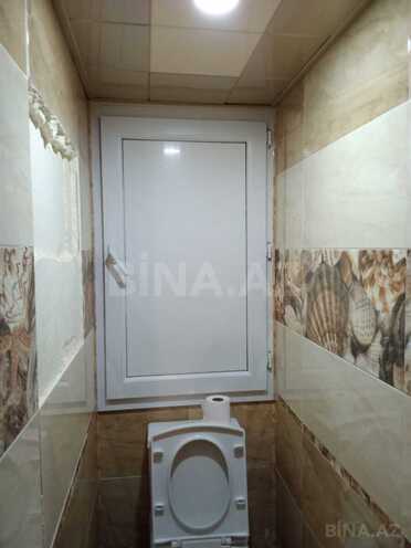 Продаётся 4-комн. вторичка 105 м², пос. Карачухур, photo 13 from 14