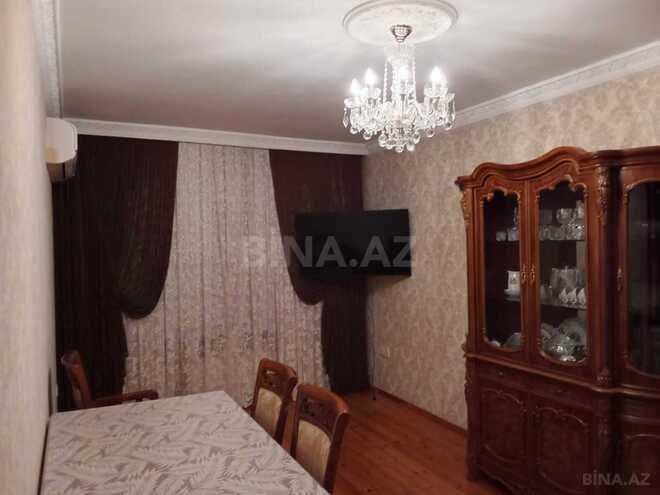 Продаётся 4-комн. вторичка 105 м², пос. Карачухур, photo 3 from 14