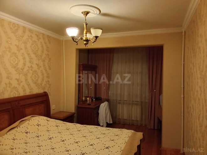 Продаётся 4-комн. вторичка 105 м², пос. Карачухур, photo 5 from 14