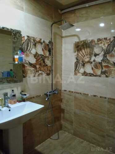 Продаётся 4-комн. вторичка 105 м², пос. Карачухур, photo 12 from 14