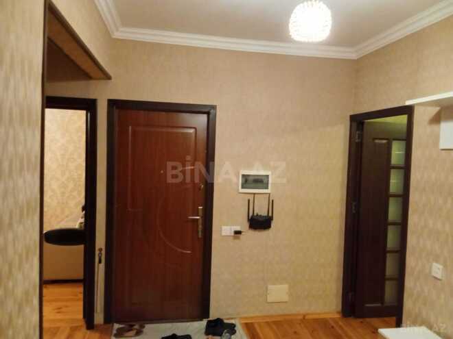 Продаётся 4-комн. вторичка 105 м², пос. Карачухур, photo 4 from 14