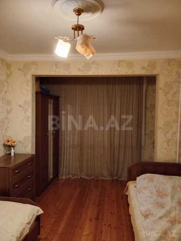 Продаётся 4-комн. вторичка 105 м², пос. Карачухур, photo 9 from 14