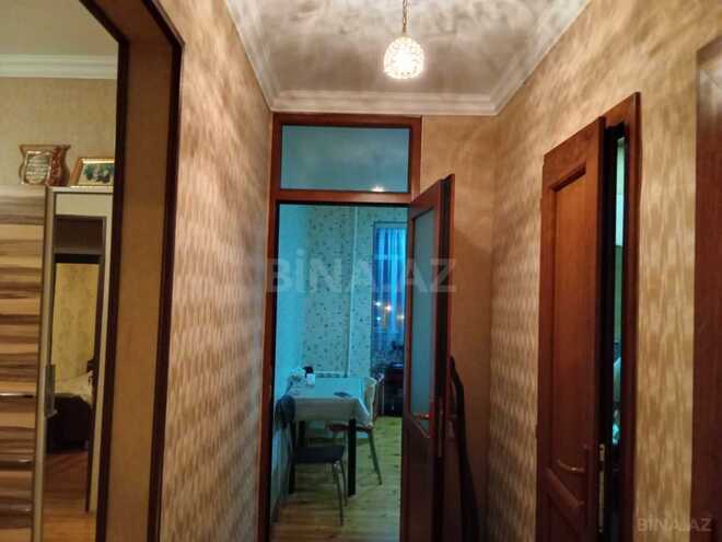 Продаётся 4-комн. вторичка 105 м², пос. Карачухур, photo 7 from 14