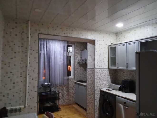 Продаётся 4-комн. вторичка 105 м², пос. Карачухур, photo 10 from 14