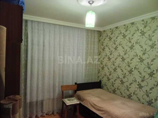 Продаётся 4-комн. вторичка 105 м², пос. Карачухур, photo 8 from 14