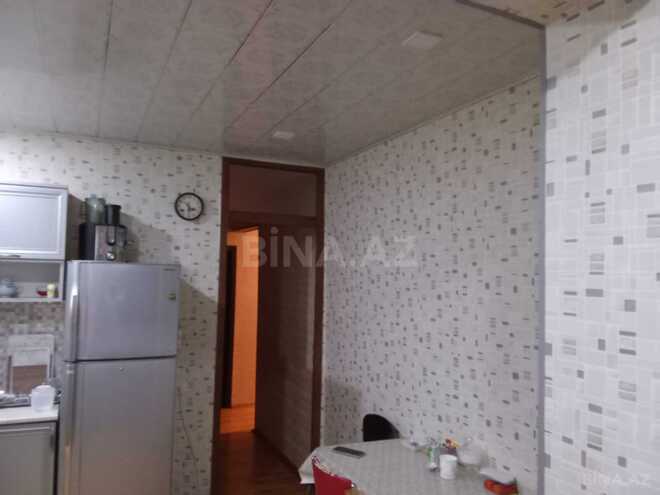 Продаётся 4-комн. вторичка 105 м², пос. Карачухур, photo 11 from 14