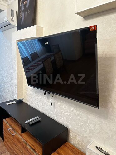 Продаётся 2-комн. новостройка 82 м², м. Шах Исмаил Хатаи, photo 6 from 25