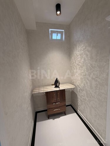 Сдаётся 5-комн. дом/дача 250 м², пос. Новханы, photo 28 from 31