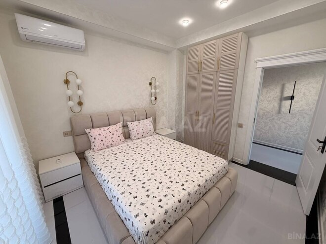 Сдаётся 5-комн. дом/дача 250 м², пос. Новханы, photo 24 from 31