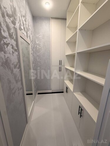 Сдаётся 5-комн. дом/дача 250 м², пос. Новханы, photo 27 from 31