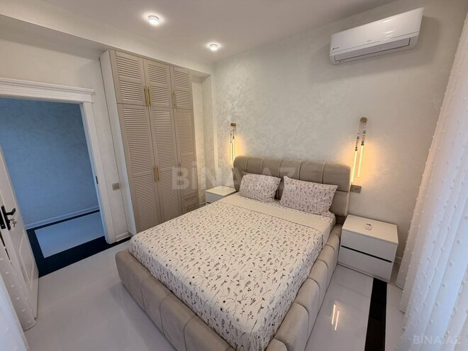 Сдаётся 5-комн. дом/дача 250 м², пос. Новханы, photo 26 from 31