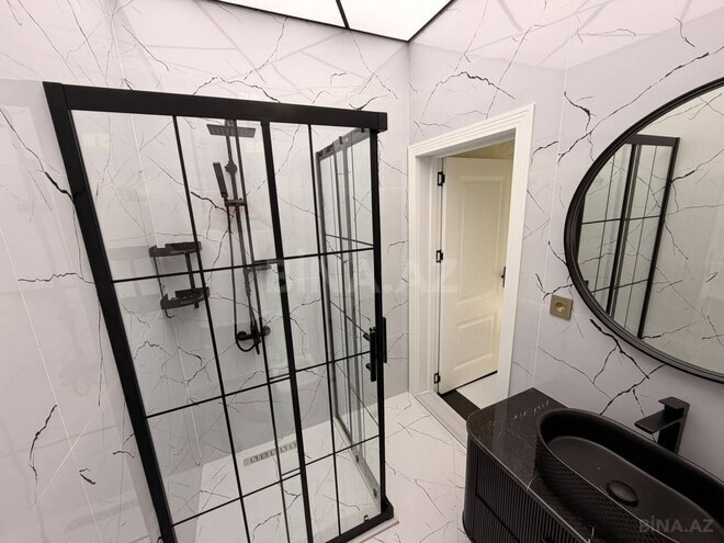 Сдаётся 5-комн. дом/дача 250 м², пос. Новханы, photo 30 from 31