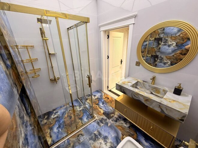 Сдаётся 5-комн. дом/дача 250 м², пос. Новханы, photo 29 from 31