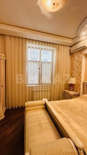 Satılır 3 otaqlı yeni tikili 120 m², İçəri Şəhər m., photo 14 from 21