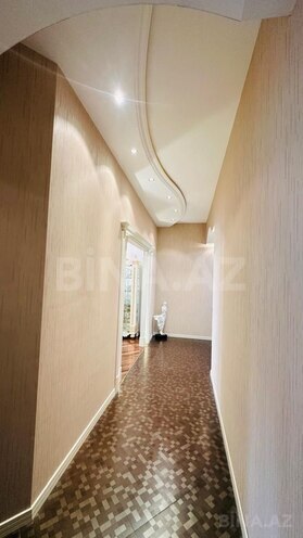 Satılır 3 otaqlı yeni tikili 120 m², İçəri Şəhər m., photo 18 from 21