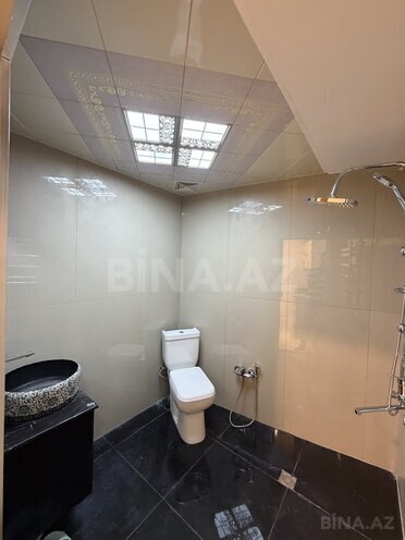 Продаётся 2-комн. новостройка 52 м², м. Ази Асланов, photo 14 from 15