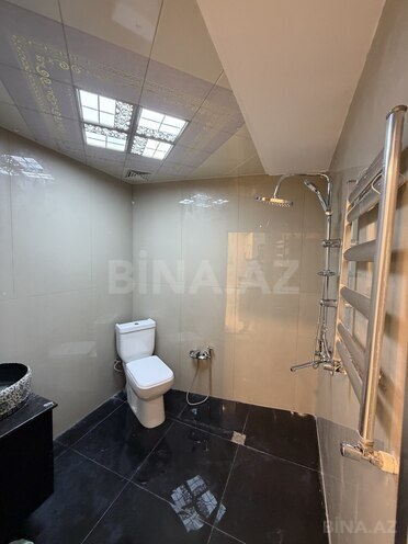 Продаётся 2-комн. новостройка 52 м², м. Ази Асланов, photo 13 from 15
