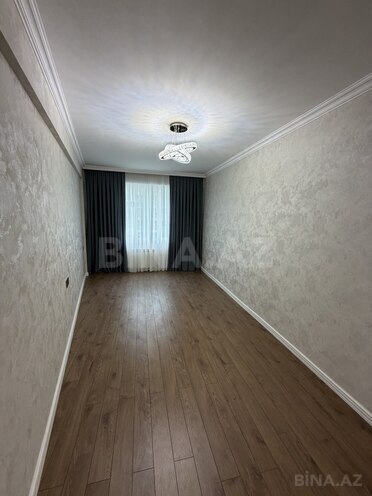 Продаётся 2-комн. новостройка 52 м², м. Ази Асланов, photo 8 from 15