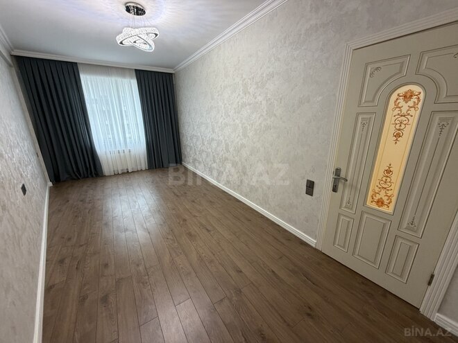 Продаётся 2-комн. новостройка 52 м², м. Ази Асланов, photo 7 from 15