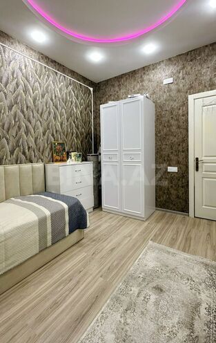 Продаётся 2-комн. новостройка 55 м², пос. Говсан, photo 6 from 11