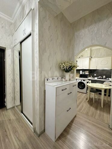 Продаётся 2-комн. новостройка 55 м², пос. Говсан, photo 8 from 11