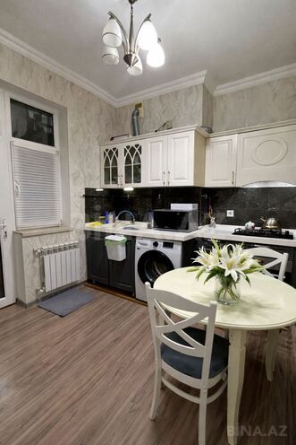 Продаётся 2-комн. новостройка 55 м², пос. Говсан, photo 7 from 11