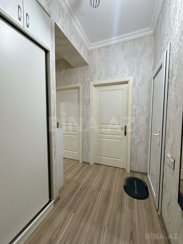 Продаётся 2-комн. новостройка 55 м², пос. Говсан, photo 10 from 11
