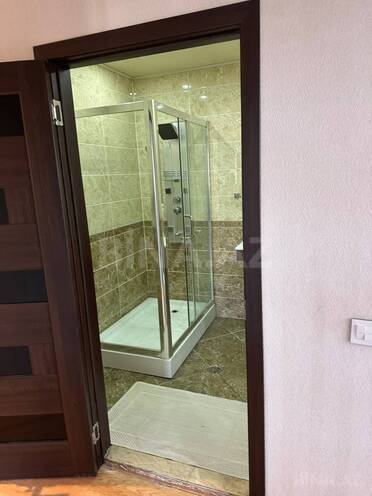 İcarəyə verilir  obyekt 150 m², Nizami m., photo 13 from 20
