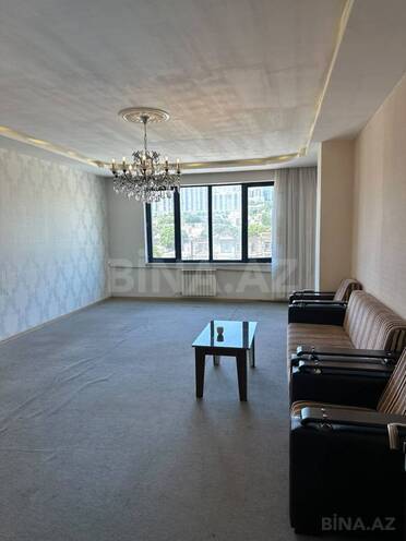 İcarəyə verilir  obyekt 150 m², Nizami m., photo 3 from 20