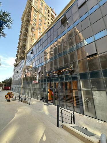 Satılır 4 otaqlı yeni tikili 132 m², 28 May m., photo 7 from 18