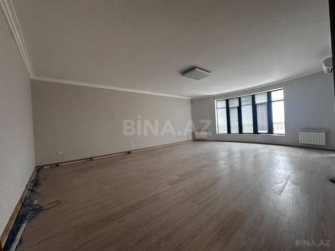 İcarəyə verilir 7 otaqlı ofis 250 m², Sahil m., photo 14 from 20
