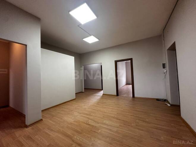 İcarəyə verilir 7 otaqlı ofis 250 m², Sahil m., photo 3 from 20
