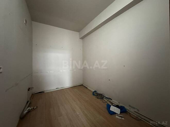 İcarəyə verilir 7 otaqlı ofis 250 m², Sahil m., photo 16 from 20