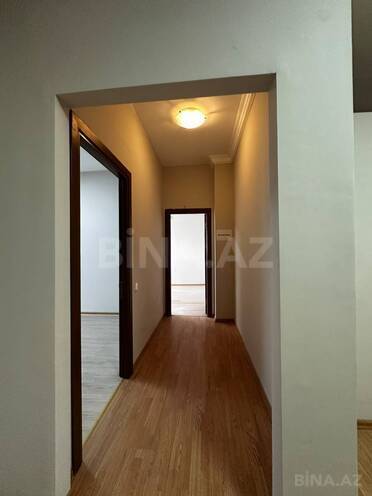 İcarəyə verilir 7 otaqlı ofis 250 m², Sahil m., photo 4 from 20
