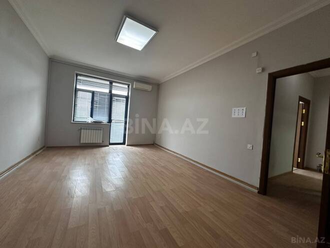 İcarəyə verilir 7 otaqlı ofis 250 m², Sahil m., photo 8 from 20