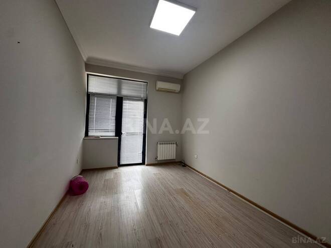 İcarəyə verilir 7 otaqlı ofis 250 m², Sahil m., photo 13 from 20