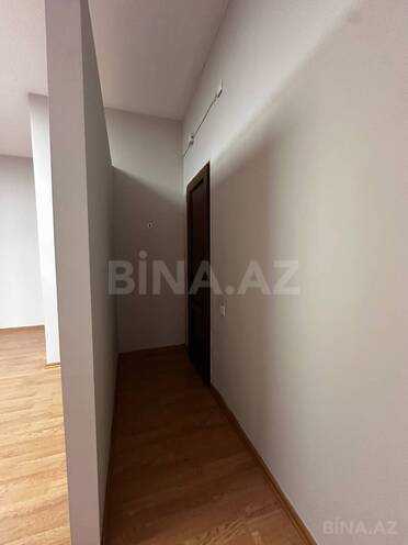 İcarəyə verilir 7 otaqlı ofis 250 m², Sahil m., photo 18 from 20
