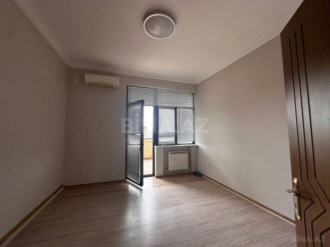 İcarəyə verilir 7 otaqlı ofis 250 m², Sahil m., photo 10 from 20