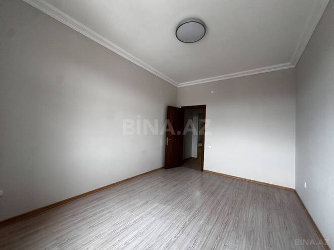 İcarəyə verilir 7 otaqlı ofis 250 m², Sahil m., photo 15 from 20